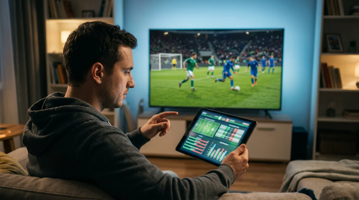 Análisis de datos y estadísticas para pronósticos de la Ligue 1 francesa