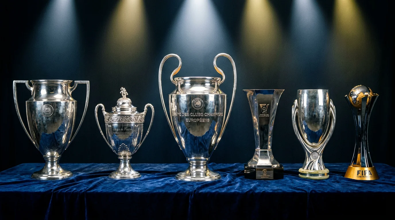 El sextuple histórico del PSG en 2025 y su impacto en las cuotas de apuestas
